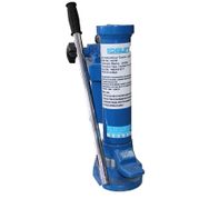 Echolift 5 Ton Hidrolik Kademeli Kriko