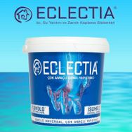 Eclectia 1 kg İsohold Universal Yapıştırıcı