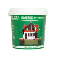 Eclectia İsospring 5 kg Su Kesici