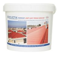 Eclectia Isospring Beyaz 5 kg Küf Önleyici