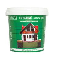 Eclectia İsospring Şeffaf 15 kg Su Kesici