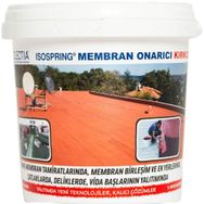 Eclectia Kırmızı 3.5 kg İsospring Membran Onarıcı