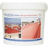 Eclectia Yeşil 3.5 kg İsospring Membran Onarıcı