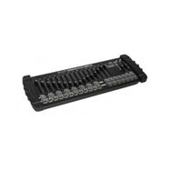 Eclips DMX-192 Page Işık Kontrol Mikseri