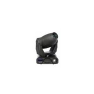Eclips FORCE-200 Moving Head Robot Işık Sistemi
