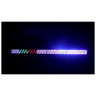 Eclips Line 252 Led Işık Sistemi