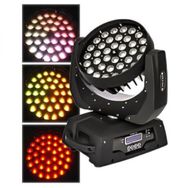Eclips ZOOM-360 Moving Head Robot Işık Sistemi