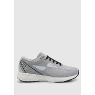 Eclipse Sport Legend Gri Erkek Sneaker