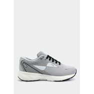 Eclipse Sport Legend Gri Kadın Sneaker