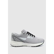 Eclipse Sport Legend Gri Kadın Sneaker