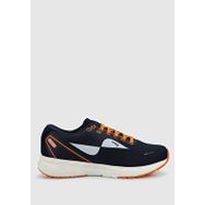 Eclipse Sport Legend Lacivert Erkek Sneaker