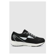 Eclipse Sport Legend Siyah Beyaz Erkek Sneaker