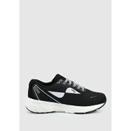 Eclipse Sport Legend Siyah Beyaz Kadın Sneaker