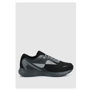 Eclipse Sport Legend Siyah Erkek Sneaker
