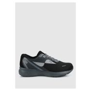 Eclipse Sport Legend Siyah Kadın Sneaker
