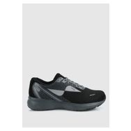 Eclipse Sport Legend Siyah Kadın Sneaker