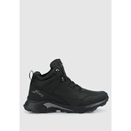 Eclipse Sport Lufi Hi Siyah Erkek Water Repellency Outdoor Ayakkabısı