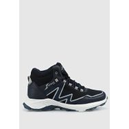 Eclipse Sport Verona Hi Lacivert Erkek Waterproof Outdoor Ayakkabısı