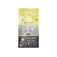Eco Natura 10 lt Pet Vanilya Kokulu İnce Taneli Bentonit Kedi Kumu