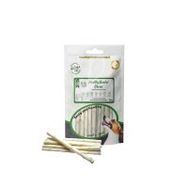 Eco Natura 150 gr 25'li Beyaz Burgu Kemik
