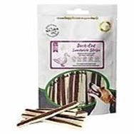 Eco Natura Pet Chicken&cod Sandwich Tavuklu Sandviç 100 gr Köpek Ödülü
