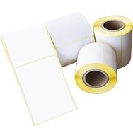 Eco Termal Hotmelt 100x150 mm 2 Rulo 1.000 Adet Barkod Etiketi