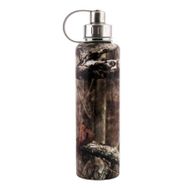 Eco Vessel 1.33 lt Bigfoot Triple Insulated Termos