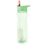 Eco Vessel Aqua Vessel Ultra Filtre Tritan 0.75 lt Yeşil Termos