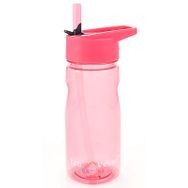 Eco Vessel Tritan Plastik 0.50 lt Termos