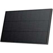 EcoFlow 100W 2 Adet Sabit Güneş Paneli