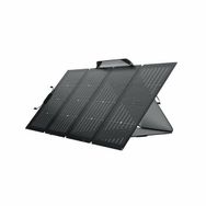 EcoFlow 220W Taşınabilir Güneş Paneli
