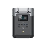 EcoFlow Delta 2 Taşınabilir Güç Kaynağı