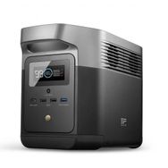 EcoFlow Delta Mini 882 Wh Güç Kaynağı