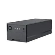 EcoFlow Glacier ZYDBX100-EB Takılabilir Batarya