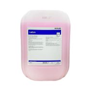 Ecolab Lodisin Sedefli Pembe 20 lt El Sabunu