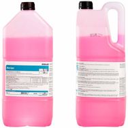 Ecolab Manipur Antimikrobiyal 5 lt Sıvı El Sabunu