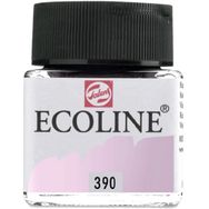 Ecoline 53900 Pastel Rose 30 ml Jar Sulu Boya