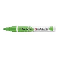 Ecoline Light Green 601 Markör Kalem