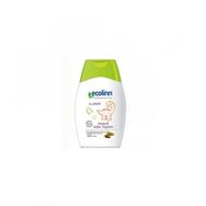 Ecolinn Ecobaby 300 ml Organik Bebe Losyonu