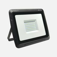 Ecolite 100 W 6500 K Beyaz Işık Led Projektör