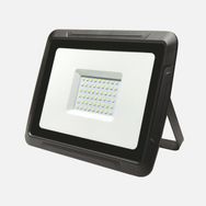 Ecolite 30W Beyaz Işık Led Projektör