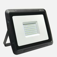 Ecolite 50W 3000K Sarı Işık Led Projektör