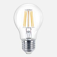 Ecolite A60 11 W Sarı 2800K E27 Led Filament Ampul