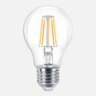 Ecolite A60 11 W Sarı 2800K E27 Led Filament Ampul
