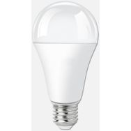 Ecolite A80 16 Watt E27 6500K Led Classic Ampul