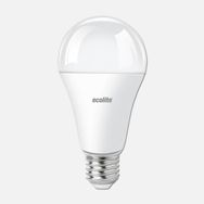 Ecolite Classic 15 W Sarı Klasik E27 Duy Led Ampul