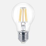 Ecolite Filament A60 11 Watt E27 4000K Led Ampul