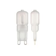 Ecolite G9 2,5W Led Ampul