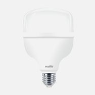 Ecolite Jumbo T100 Led Ampul