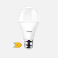 Ecolite Klasik A65 14W E27 4000K Led Ampul